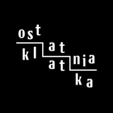 Ostatnia Klatka