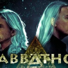 Gabbathor