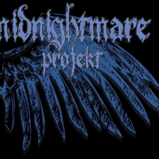 Midnightmare Projekt