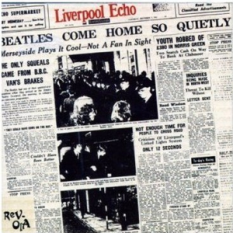 The Liverpool Echo