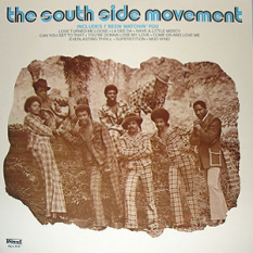 The South Side Movement