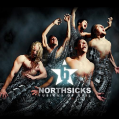 NorthSicks