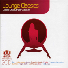 Lounge Classics