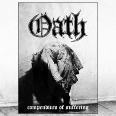 Compendium of Suffering