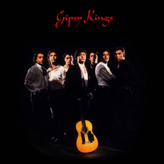 Gipsy Kings