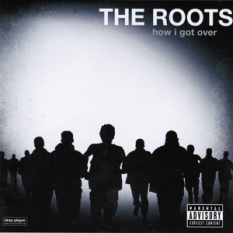 The Roots feat. Monsters of Folk