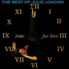 Time for Love: The Best of Julie London
