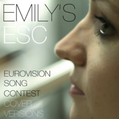 Emily´s Escape