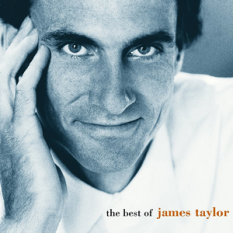 The Best of James Taylor