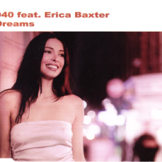 040 Feat. Erica Baxter