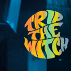 Trip the Witch