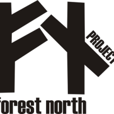 Forest North Project