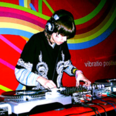 DJ Deenine