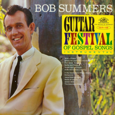 Bob Summers