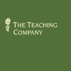The Teaching Company