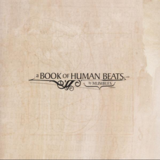 A Book of Human Beats