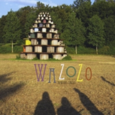 Wazozo