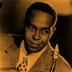 The Charlie Parker Quintet