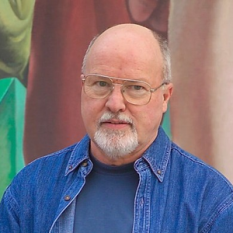 Richard Rohr