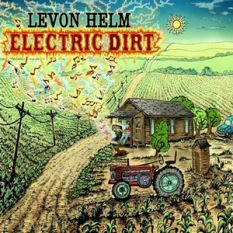 Electric Dirt