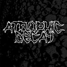 atrophicdecay.bandcamp.com