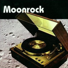 Moonrock