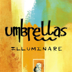 Illuminare