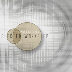 Selected Works EP