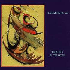Harmonia '76