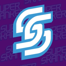 Superskankers