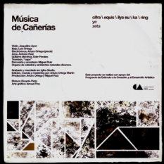 Música de Cañerías