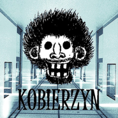 Kobierzyn