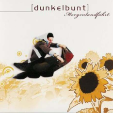 Dunkelbunt Feat Amsterdam Klezmer Band