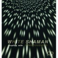 White Shaman