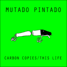 Carbon Copies/This Life