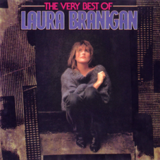 The Very Best of Laura Branigan