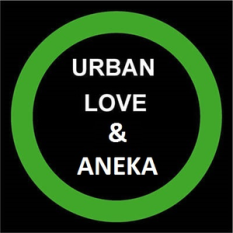 Urban Love & Aneka