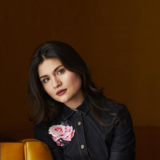 Phillipa Soo