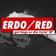 ERDO/RED