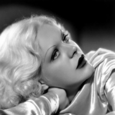 Alice Faye