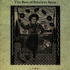 The Best Of Steeleye Span