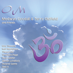 Medwyn Goodall, Terry Oldfield & Friends