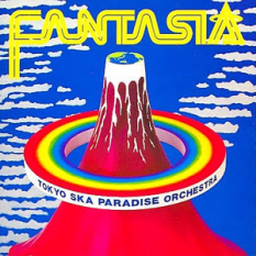 Fantasia