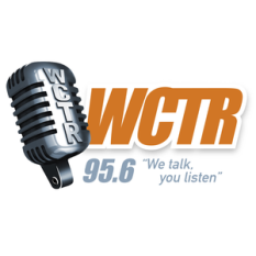 West Coast Talk Radio