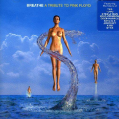 Breathe: A Tribute To Pink Floyd