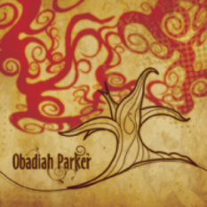 Obadiah Parker Live