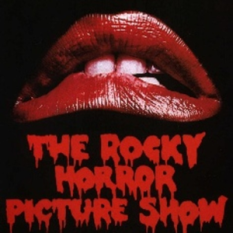 Rocky Horror Picture Show