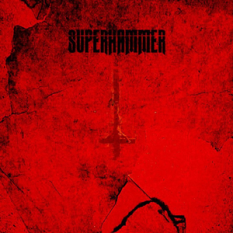 Superhammer