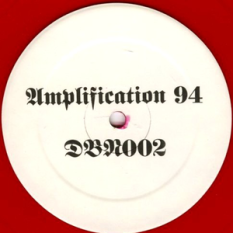 Amplification 94