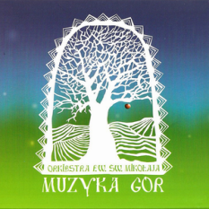 Muzyka gór